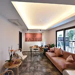 La Farine