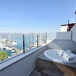 La Farine Ξενοδοχείο