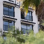Ξενοδοχείο La Farine 3*