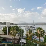 Ξενοδοχείο La Farine 3*