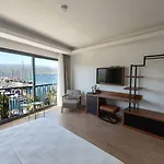 Ξενοδοχείο La Farine