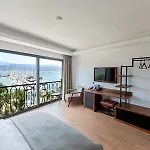 La Farine Ξενοδοχείο 3*