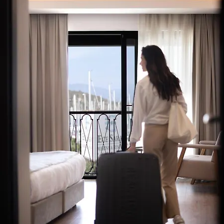 La Farine 费特希耶