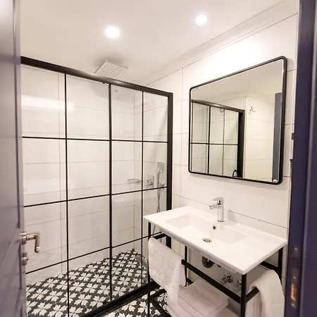 La Farine 费特希耶