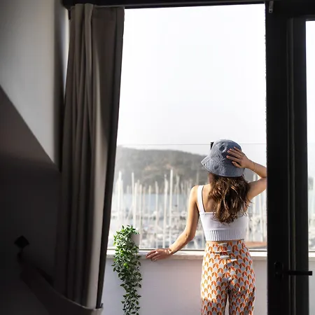 La Farine 费特希耶