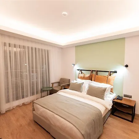 La Farine 费特希耶