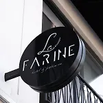 La Farine 호텔