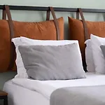 La Farine 3* Fethiye