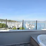 La Farine 호텔 3*