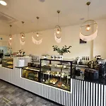 La Farine Hotel