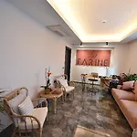 La Farine 호텔