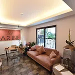 La Farine Hotel