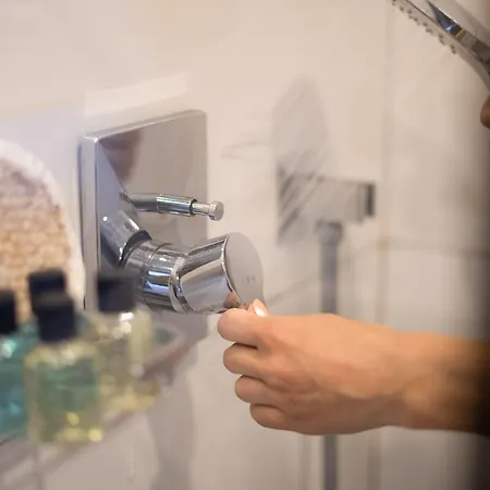 La Farine 3* Fethiye