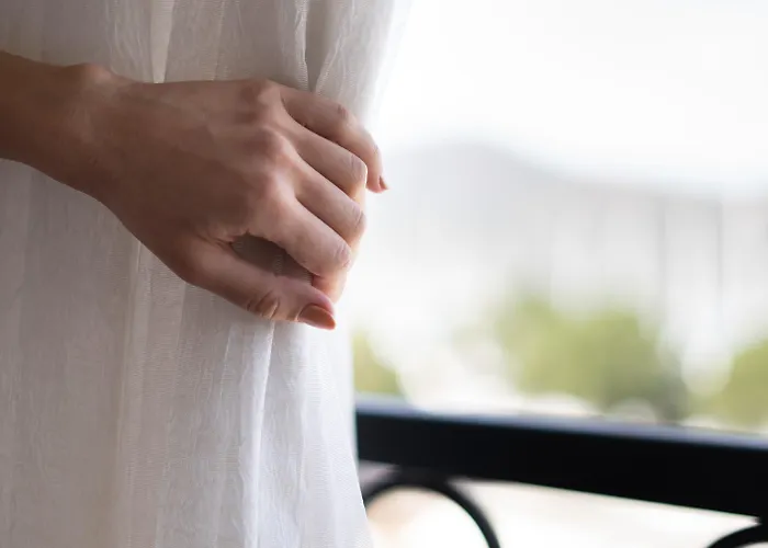 ホテル La Farine 3*