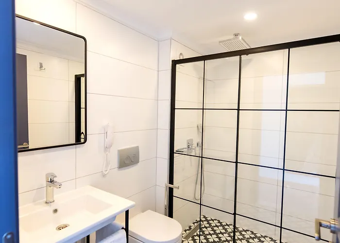 La Farine フェティエ