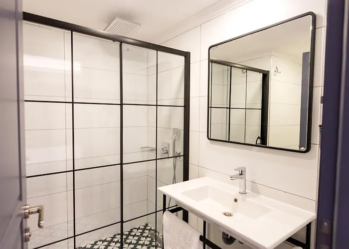 La Farine フェティエ